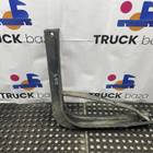 2026960 Кронштейн крепления топливного бака для Volvo S60 III (с 2018)