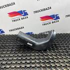 9608313845 Воздуховод отопителя для Mercedes-Benz Actros New Actros MP4 (с 2011)