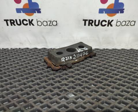 20364891 Подушка радиатора для Volvo FM III (с 2013)