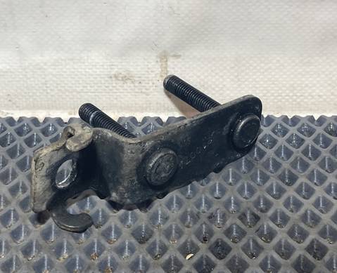 2100744 Кронштейн клапана регулировки уровня пола для Scania