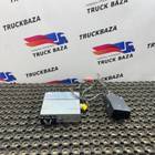 41221049 Тахограф для Mercedes-Benz Actros MP3 (с 2008)