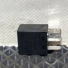 V23074A1002 Реле 24V для КАМАЗ 54901