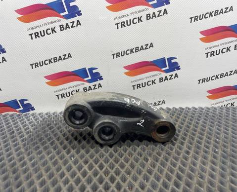 9603230340 Опора переднего амортизатора левая для Mercedes-Benz Actros New Actros MP4 (с 2011)