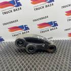 9603230340 Опора переднего амортизатора левая для Mercedes-Benz Actros New Actros MP4 (с 2011)