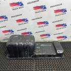 GC466675CA Поддон масляный двигателя для Ford F-MAX (с 2018)