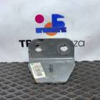810W512405001 Кронштейн трубки компрессора для Sinotruk Sitrak C7H
