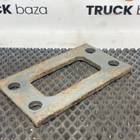 Проставка топливного бака для Sinotruk Sitrak C7H