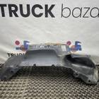 1522630 Подкрылок передний правый для Mercedes-Benz Actros New Actros MP4 (с 2011)