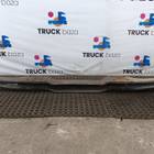 20581081 Балка передняя для Volvo FM II (с 2002)