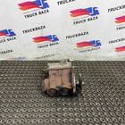 9125140040 Компрессор воздушный для Renault Premium II (с 2005 по 2013)