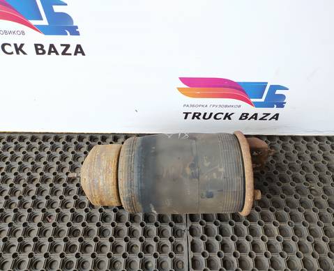 20582213 Подушка пневмоподвески задняя для Volvo FH 3 (с 2008 по 2012)