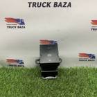 22107789 Кнопка ручного тормоза для Renault T (с 2013)