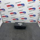 0281020680 Блок управления двигателем для КАМАЗ 54901