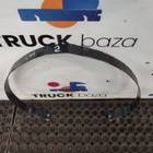 1629367 Хомут ресивера для Scania 5-series P (с 2004 по 2016)