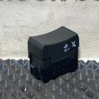 21211254 Заглушка кнопки для Volvo FH 4 (с 2012)