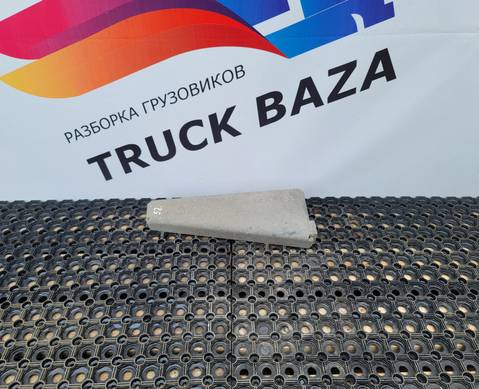 1080607 Опора пола для Полуприцепы Разные Полуприцепы
