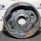 1378429 Щит тормозной для Fiat Doblo II (с 2010)