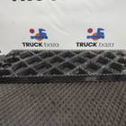 5490840501710 Площадка подножки для КАМАЗ 5490 (с 2013)