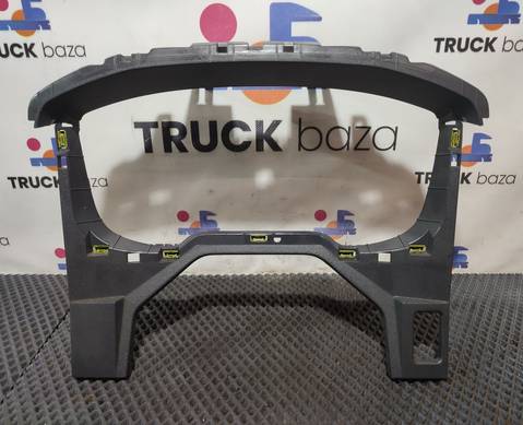 7482705865 Рамка панели приборов для Renault T (с 2013)