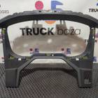 7482705865 Рамка панели приборов для Renault T (с 2013)