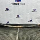 Лист рессоры передней коренной для Toyota Camry XV20 (с 1996 по 2001)