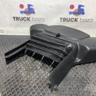 810W461130112 Кожух рулевой колонки верхний для Sinotruk Sitrak C7H