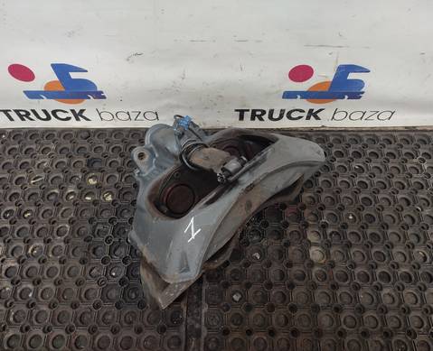 A9444201102 Суппорт задний правый для Mercedes-Benz