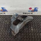 A9444201102 Суппорт задний правый для Mercedes-Benz Actros