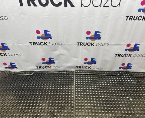 1832844 Трубка системы охлаждения для Scania