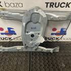 82540373 Стеклоподъемник левый для Renault T (с 2013)