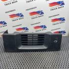 1848344 Накладка отопителя сиденья для Daf XF105 (с 2005)