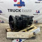 1790628 МКПП GRS905 для Scania 4-series R (с 1995 по 2007)