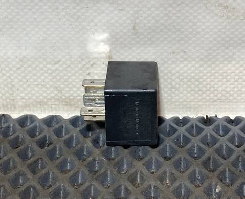 21244697 Реле 24V для Volvo FH