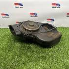 A4572010201 Насос водяной для Audi A6 C4 (с 1994 по 1997)