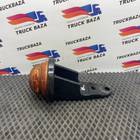 81414010083 Кронштейн рессоры передней для Man TGX TG3 (с 2020)