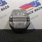 51034016008 Крышка ГБЦ клапанная для Man TGX