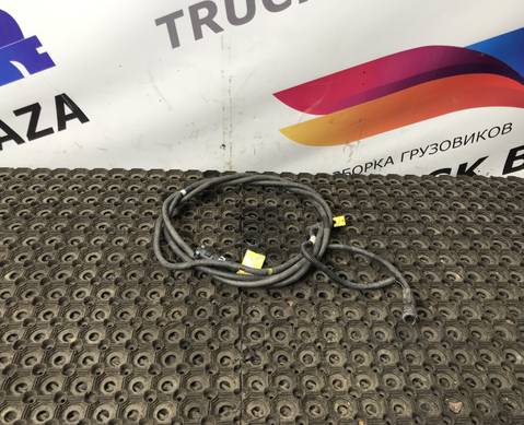 21935771 Проводка системы AdBlue для Renault T