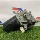 W000010159 Моторчик стеклоочистителя для Mercedes-Benz 100