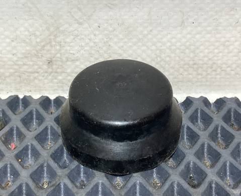 A0009827209 Заглушка для Mercedes-Benz Actros New Actros MP4 (с 2011)