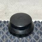 A0009827209 Заглушка для Mercedes-Benz Actros New Actros MP4 (с 2011)