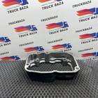 1503194 Проставка клапанной крышки для Scania 5-series R (с 2004 по 2016)