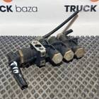 0232059000 Распределитель тормозных сил для Belgee S50