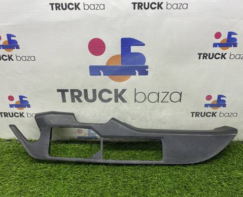 2239645 Панель выключателей левая для Scania 6-series R (с 2016)