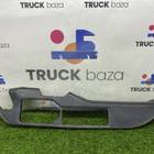 2239645 Панель выключателей левая для Volkswagen Polo III (с 1994 по 2002)