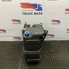 45104120810200 Бак AdBlue для КАМАЗ 54901