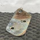 1451731 Кронштейн капота правый для Daf XF105 (с 2006 по 2020)