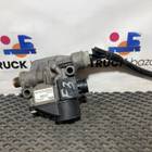 K038450 Кран ABS для Ford F-MAX (с 2018)