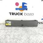 81617100018 Накладка декоративная для Man TGA