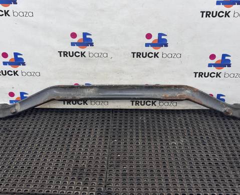 1394399 Балка передняя для Scania 4-series