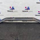 1394399 Балка передняя для Mercedes-Benz